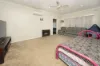 49 Beveridge Street, Swan Hill, Vic 3585-Image