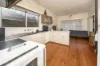 49 Beveridge Street, Swan Hill, Vic 3585-Image