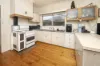 49 Beveridge Street, Swan Hill, Vic 3585-Image