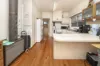 49 Beveridge Street, Swan Hill, Vic 3585-Image