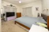 49 Beveridge Street, Swan Hill, Vic 3585-Image