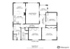 49 Beveridge Street, Swan Hill, Vic 3585-Floorplan
