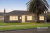 49 Bickley Avenue, Thomastown, Vic 3074