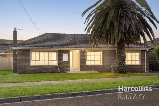 49 Bickley Avenue, Thomastown, Vic 3074