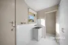 49 Bickley Avenue, Thomastown, Vic 3074-Image