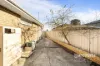 49 Bickley Avenue, Thomastown, Vic 3074-Image
