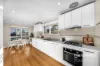 49 Bickley Avenue, Thomastown, Vic 3074-Image