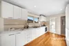 49 Bickley Avenue, Thomastown, Vic 3074-Image
