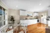 49 Bickley Avenue, Thomastown, Vic 3074-Image