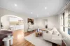 49 Bickley Avenue, Thomastown, Vic 3074-Image