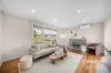 49 Bickley Avenue, Thomastown, Vic 3074-Image