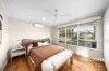 49 Bickley Avenue, Thomastown, Vic 3074-Image