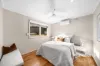 49 Bickley Avenue, Thomastown, Vic 3074-Image