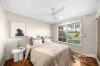 49 Bickley Avenue, Thomastown, Vic 3074-Image