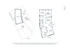 49 Bickley Avenue, Thomastown, Vic 3074-Floorplan