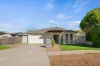 49 Bilin Bilin Street, Bonner ACT 2914-Image