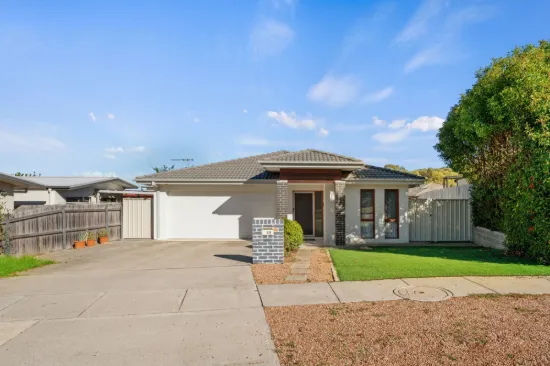49 Bilin Bilin Street, Bonner ACT 2914-Image