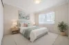 49 Bilin Bilin Street, Bonner ACT 2914-Image