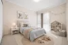 49 Bilin Bilin Street, Bonner ACT 2914-Image