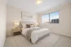 49 Bilin Bilin Street, Bonner ACT 2914-Image