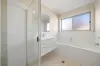49 Bilin Bilin Street, Bonner ACT 2914-Image