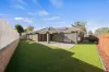 49 Bilin Bilin Street, Bonner ACT 2914-Image