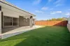 49 Bilin Bilin Street, Bonner ACT 2914-Image