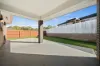 49 Bilin Bilin Street, Bonner ACT 2914-Image