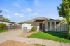 49 Bilin Bilin Street, Bonner ACT 2914-Image