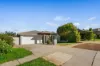 49 Bilin Bilin Street, Bonner ACT 2914-Image