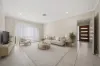 49 Bilin Bilin Street, Bonner ACT 2914-Image
