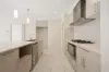 49 Bilin Bilin Street, Bonner ACT 2914-Image