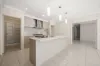 49 Bilin Bilin Street, Bonner ACT 2914-Image