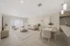 49 Bilin Bilin Street, Bonner ACT 2914-Image