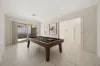 49 Bilin Bilin Street, Bonner ACT 2914-Image