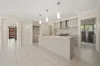 49 Bilin Bilin Street, Bonner ACT 2914-Image