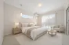 49 Bilin Bilin Street, Bonner ACT 2914-Image