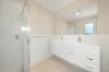 49 Bilin Bilin Street, Bonner ACT 2914-Image