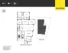 49 Bilin Bilin Street, Bonner ACT 2914-Floorplan