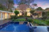 49 Billyard Avenue, Wahroonga, NSW 2076