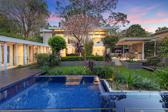 49 Billyard Avenue, Wahroonga, NSW 2076