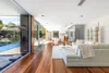 49 Billyard Avenue, Wahroonga, NSW 2076-Image