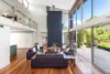 49 Billyard Avenue, Wahroonga, NSW 2076-Image