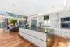 49 Billyard Avenue, Wahroonga, NSW 2076-Image