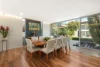 49 Billyard Avenue, Wahroonga, NSW 2076-Image