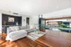 49 Billyard Avenue, Wahroonga, NSW 2076-Image