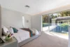 49 Billyard Avenue, Wahroonga, NSW 2076-Image