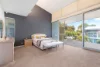 49 Billyard Avenue, Wahroonga, NSW 2076-Image