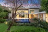 49 Billyard Avenue, Wahroonga, NSW 2076-Image