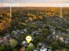 49 Billyard Avenue, Wahroonga, NSW 2076-Image